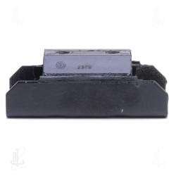 Support de boite ANCHOR 2378 | US Pièces Autos