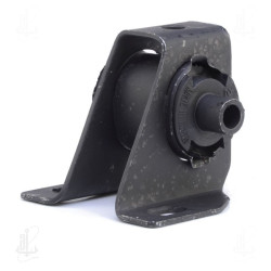Support de boite ANCHOR 2512 | US Pièces Autos
