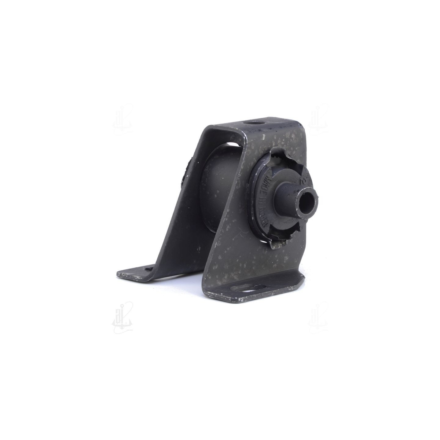 Support de boite ANCHOR 2512 | US Pièces Autos