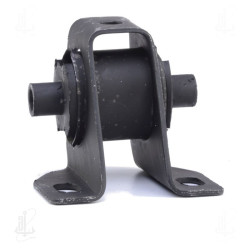 Support de boite ANCHOR 2512 | US Pièces Autos