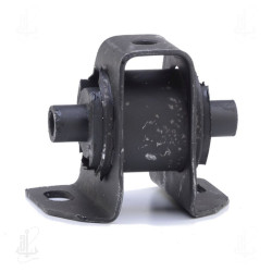 Support de boite ANCHOR 2512 | US Pièces Autos