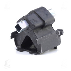 Support de boite ANCHOR 2618 | US Pièces Autos