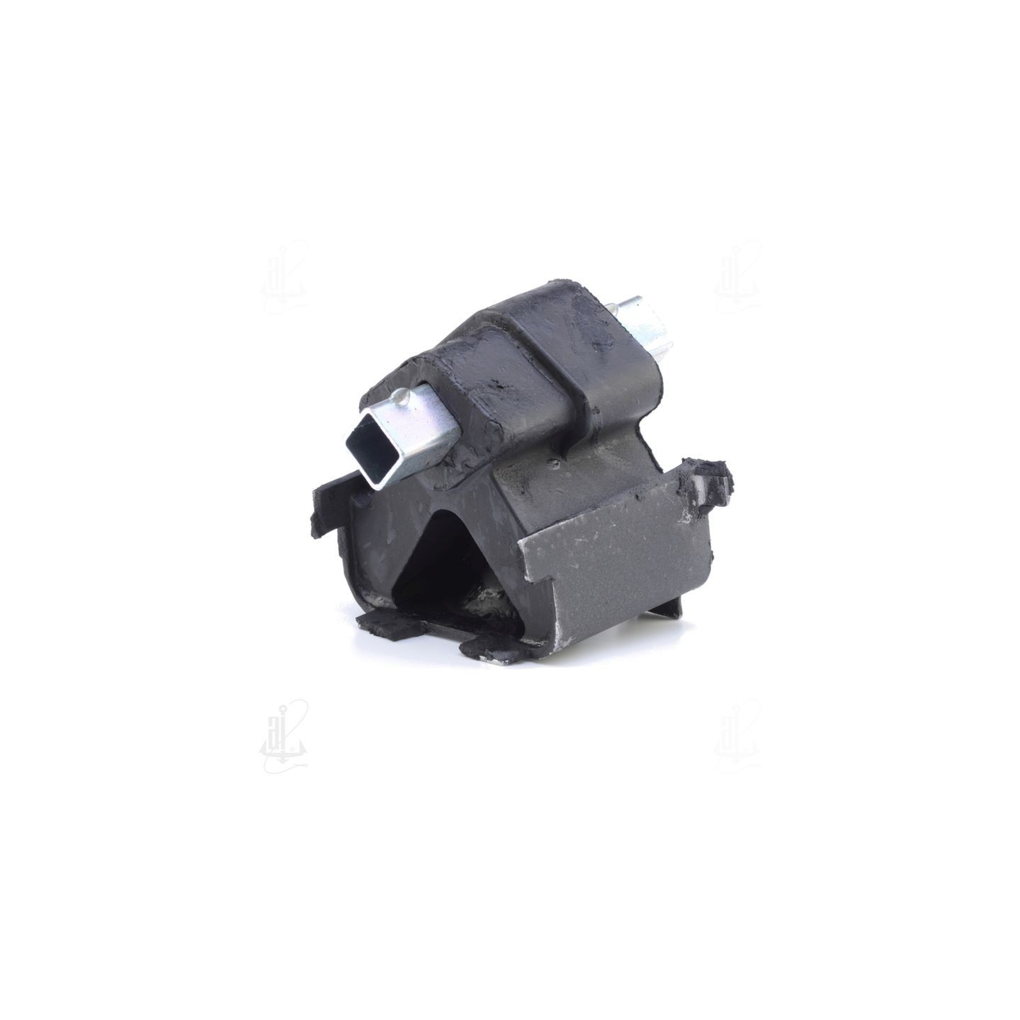 Support de boite ANCHOR 2618 | US Pièces Autos