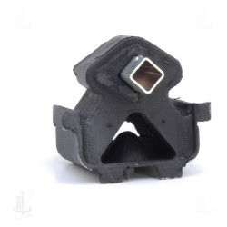 Support de boite ANCHOR 2618 | US Pièces Autos