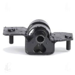 Support de boite ANCHOR 2624 | US Pièces Autos