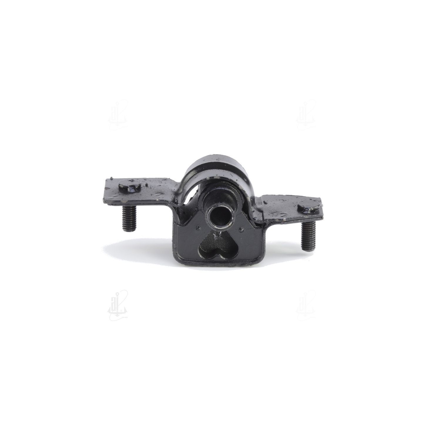 Support de boite ANCHOR 2624 | US Pièces Autos