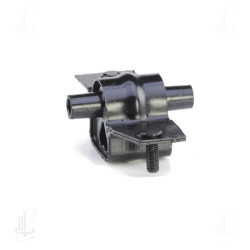 Support de boite ANCHOR 2624 | US Pièces Autos