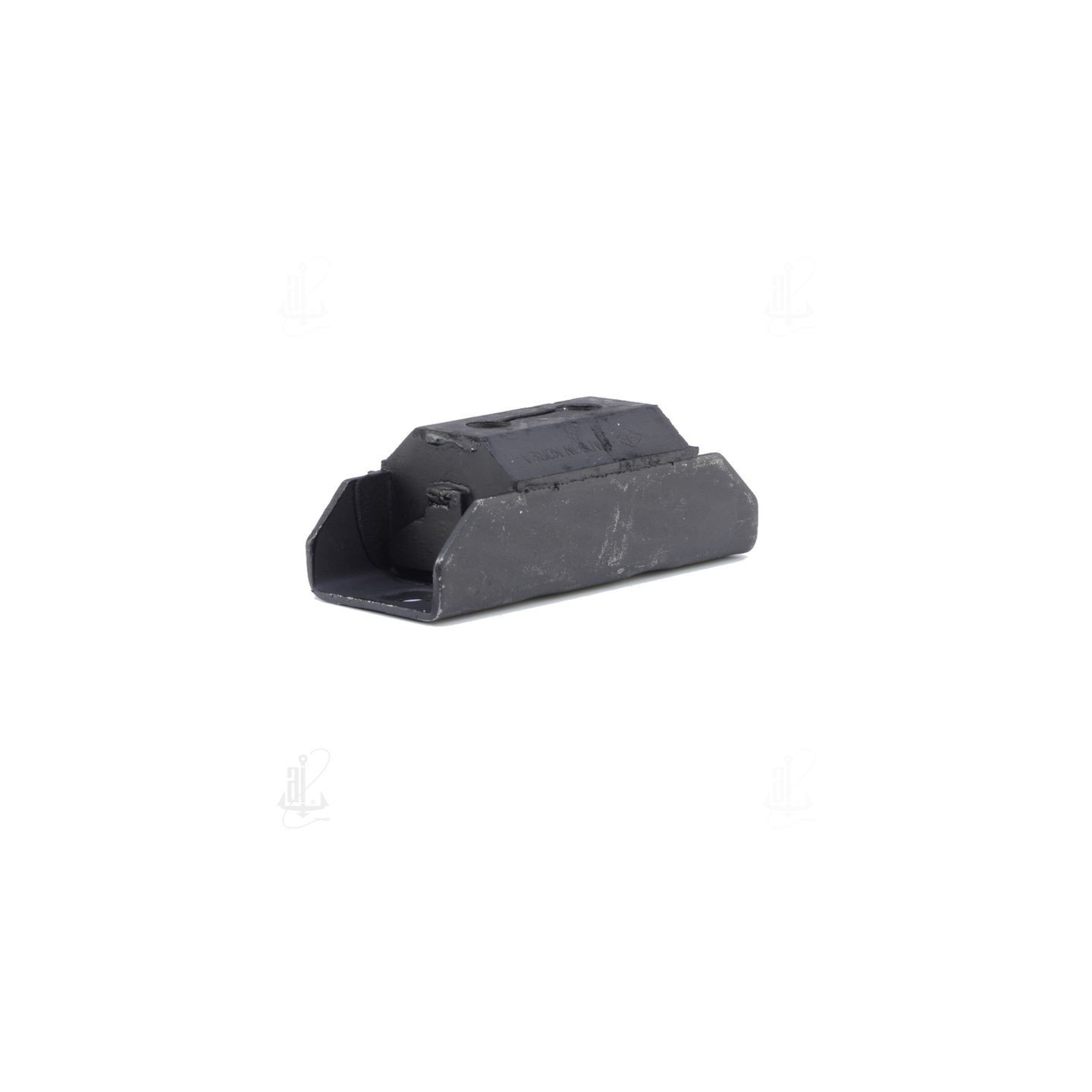 Support de boite ANCHOR 2693 | US Pièces Autos