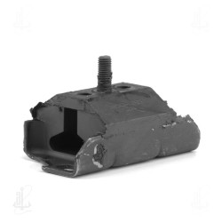 Support de boite DEA A2394 | US Pièces Autos