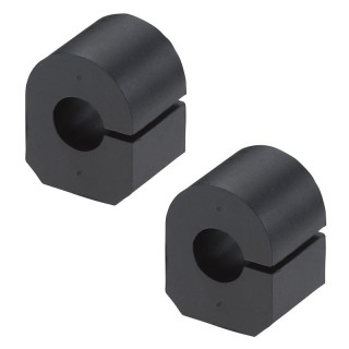 Silent-bloc de barre stabilisatrice MOOK K8204 