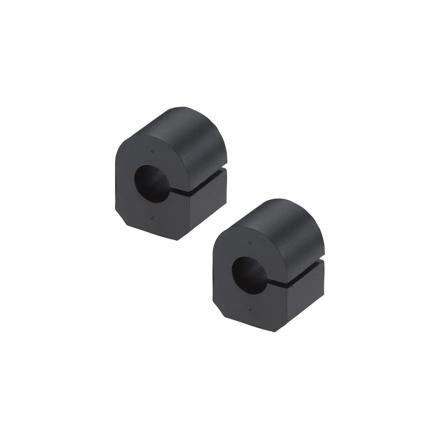 Silent-bloc de barre stabilisatrice MOOK K8204 