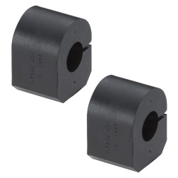 Silent-bloc de barre stabilisatrice MOOK K8204 