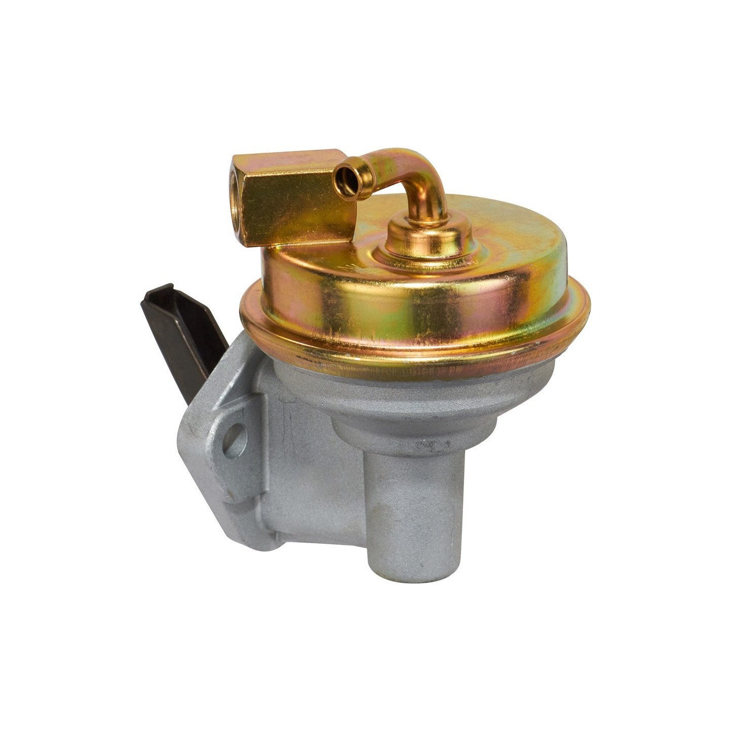 Pompe à gasoil Carter M60281 | US Pièces Autos