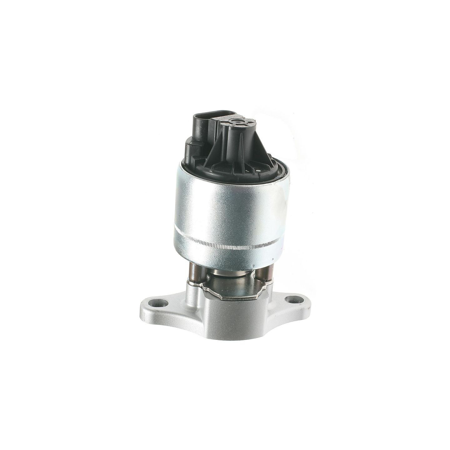 Vanne EGR SMP EGV589 | US Pièces Autos