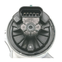 Vanne EGR SMP EGV589    