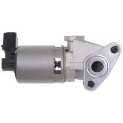 Vanne EGR SMP EGV827    