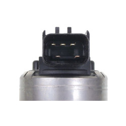 Vanne EGR SMP EGV827    