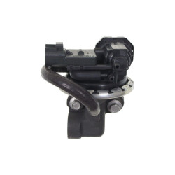 Vanne EGR SMP EGV1045    