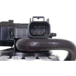 Vanne EGR SMP EGV1045    