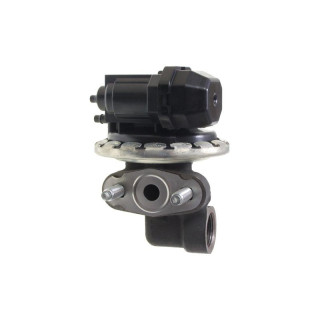 Vanne EGR Ford EGV1059 | US Pièces Autos