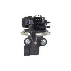 Vanne EGR SMP EGV1059    