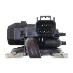 Vanne EGR SMP EGV1059    