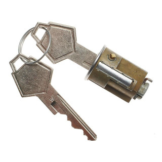 Neiman SMP US12L    
