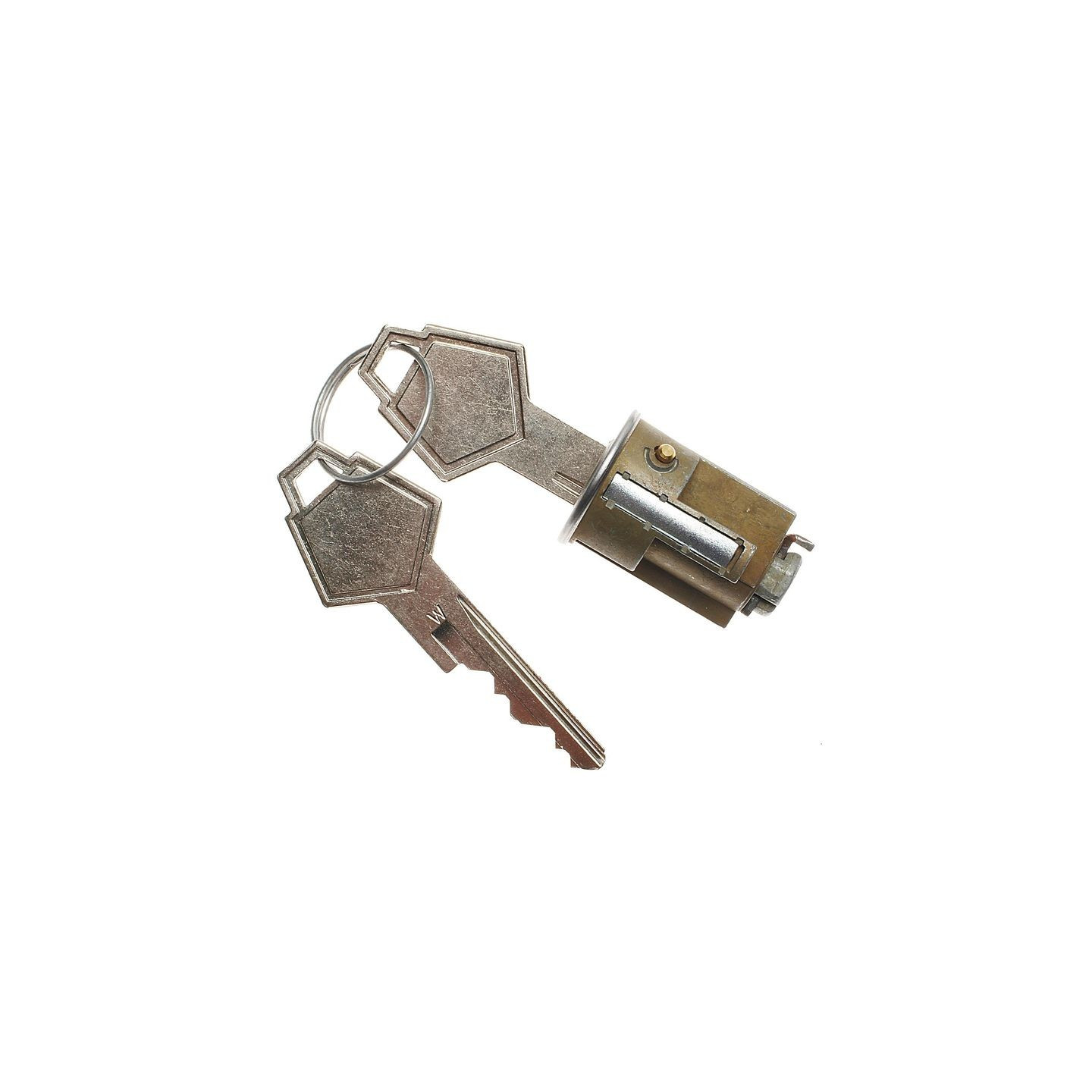 Neiman SMP US12L    