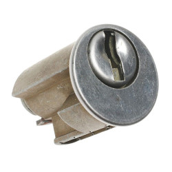 Neiman SMP US12L    