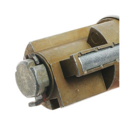 Neiman SMP US12L    