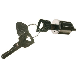 Neiman SMP US20L    