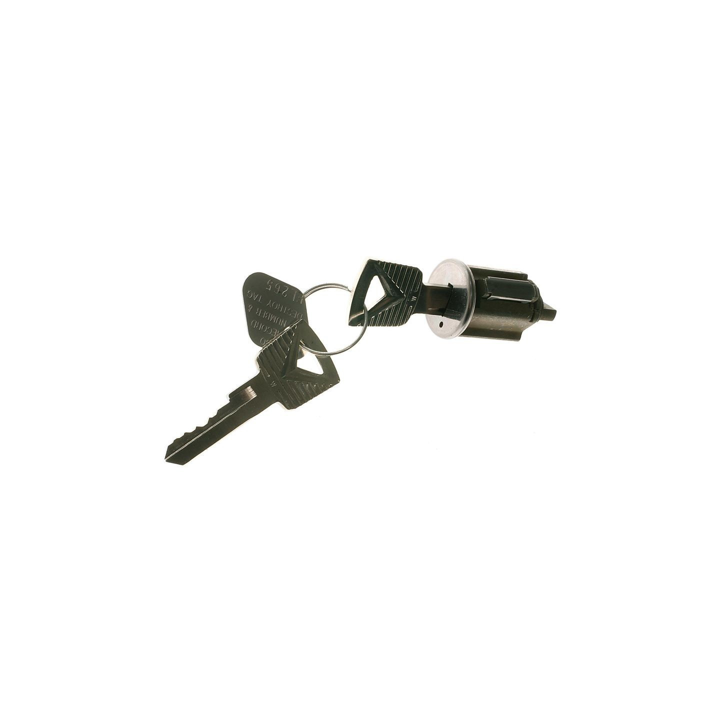 Neiman SMP US20L    