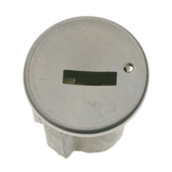 Neiman SMP US20L    