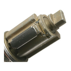 Neiman SMP US20L    