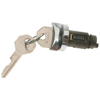 Neiman SMP US21L    