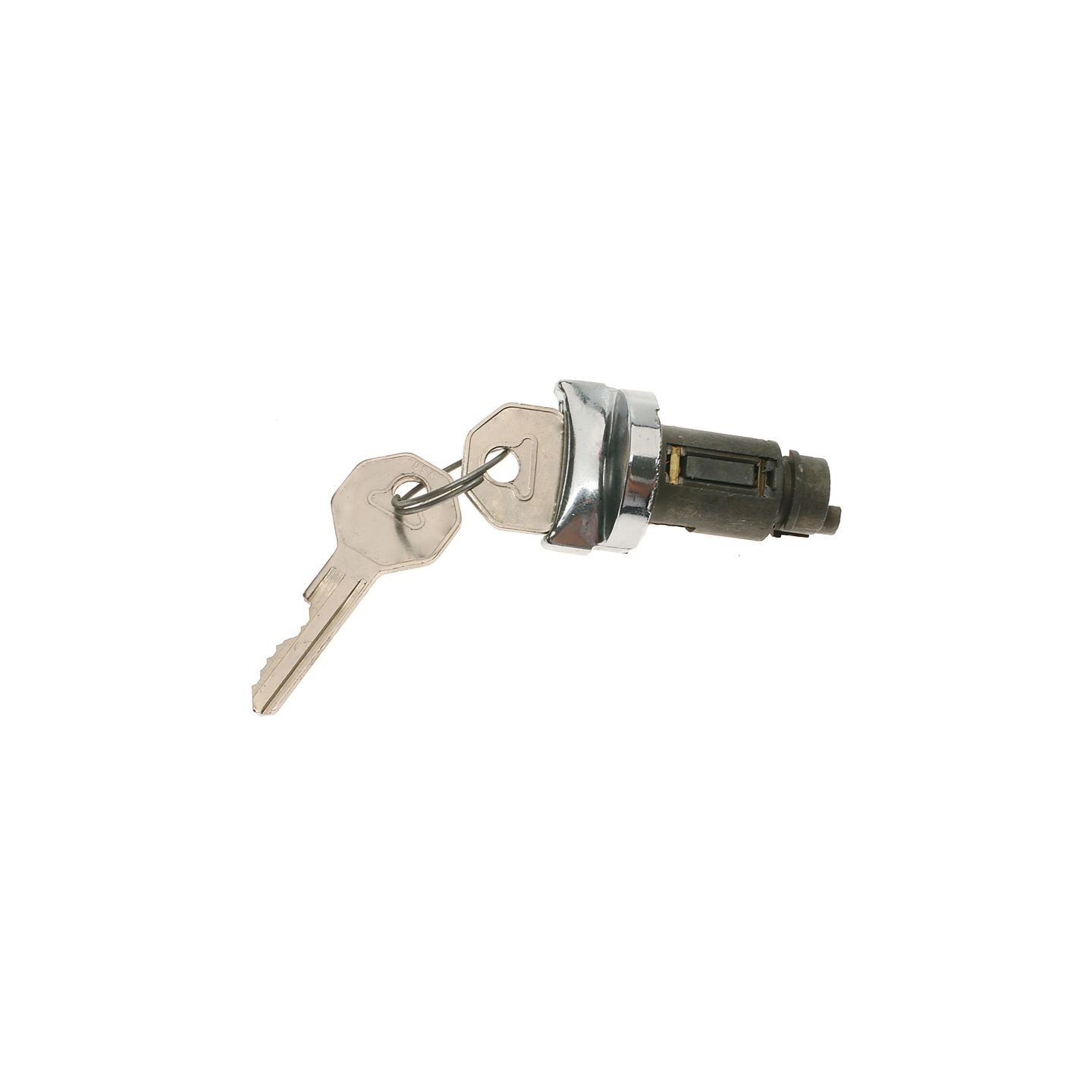 Neiman SMP US21L    