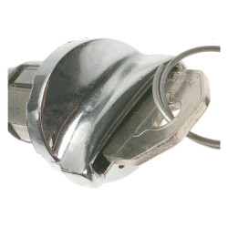 Neiman SMP US21L    