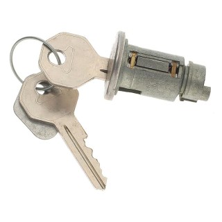 Neiman SMP US22L    