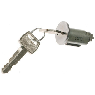 Neiman SMP US23L    