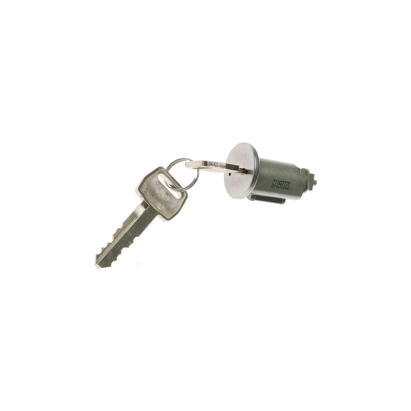 Neiman SMP US23L    