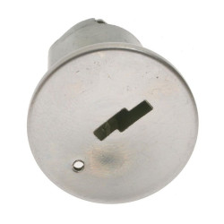 Neiman SMP US23L    