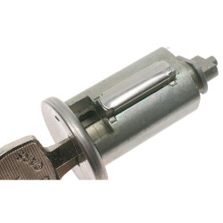 Neiman SMP US23L    