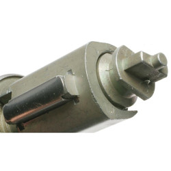 Neiman SMP US23L    