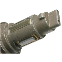 Neiman SMP US24L    