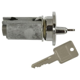 Neiman SMP US61L    