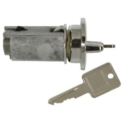 Neiman SMP US61L    