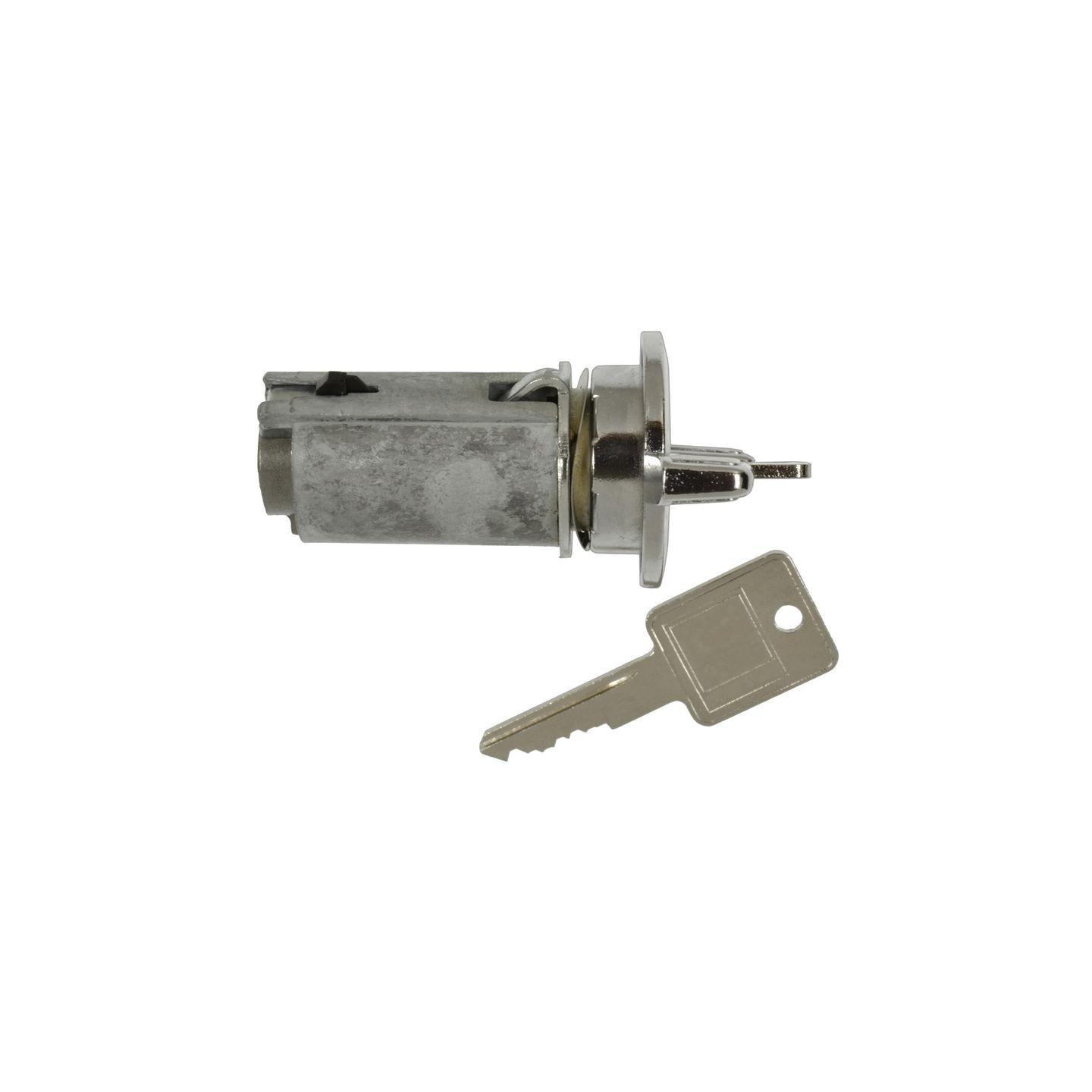 Neiman SMP US61L    