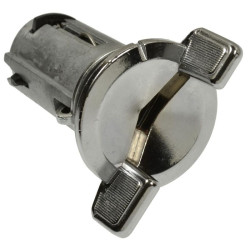 Neiman SMP US61L    