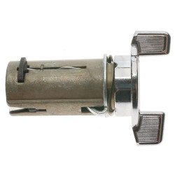 Neiman SMP US61L    
