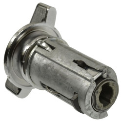 Neiman SMP US61L    